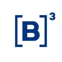 B3