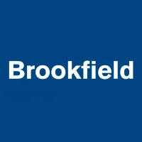 Brookfield