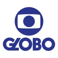 Globo