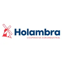 Holambra
