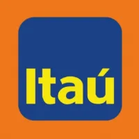Itaú