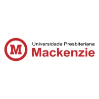Mackenzie