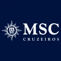 MSC