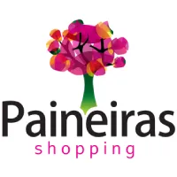 Clube Paineiras